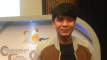 Photo Mini 1