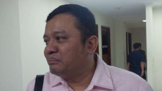 Bos Pertamina Bakal Jadi Dirut Holding BUMN Migas
