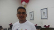 Photo Mini 1