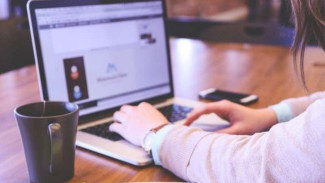 Tips Dapatkan Laptop Bekas Bagus dengan Harga Miring