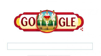 Google Melawan, Tolak Diperiksa Ditjen Pajak