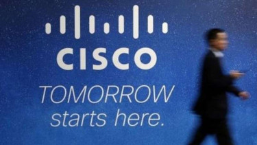 Cisco