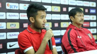 Syakir Sulaiman, Pernah Mengadu Nasib di Klub Jepang dan Timnas Kini Mendekam di Penjara karena...