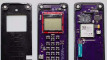 Photo Mini 1