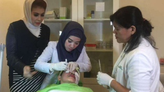 Cantik dan Awet Muda dengan Perawatan Growth Factor