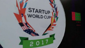 Startup Lokal Diburu untuk Berlaga di Silicon Valley