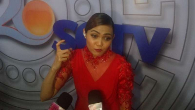 Rina Nose