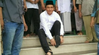Yusril: PDIP Bisa Tidak Mendukung Ahok