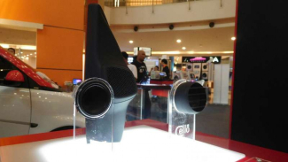 Bikin Audio Mobil Makin Yahud Tanpa Takut Garansi Gugur