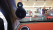 Photo Mini 1
