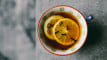 Photo Mini 2