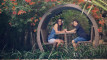 Photo Mini 1