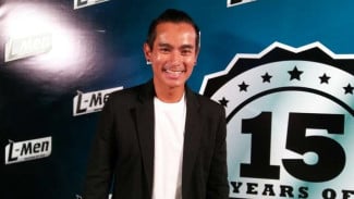 Rikas Harsa Sayangkan Masih Mahalnya Biaya Wisata di RI
