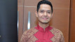 Photo Mini 1
