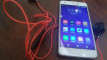 Photo Mini 1