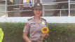 Photo Mini 1