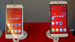 Photo Mini 1