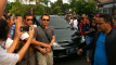 Photo Mini 1