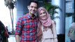 Photo Mini 1