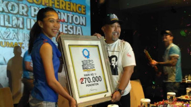 Indro Warkop