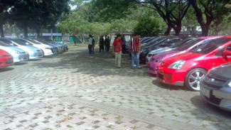 Wagon ID, Wadah Pencinta Mobil Station Wagon