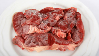 Cara Tepat Cairkan Daging Beku agar Terhindar dari Bakteri