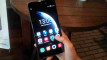 Photo Mini 1