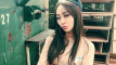 Photo Mini 1