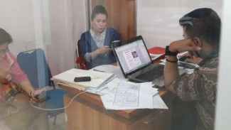 Kasus Pencemaran Nama Baik, Linna Teguh Jalani Pemeriksaan