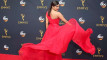 Photo Mini 1