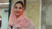 Photo Mini 1