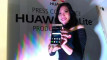 Photo Mini 1