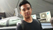 Photo Mini 1