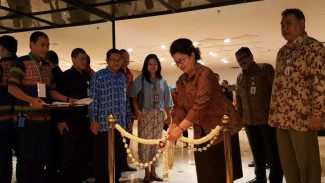 Kemenkes Kirim 262 Petugas Kesehatan ke Daerah Tertinggal