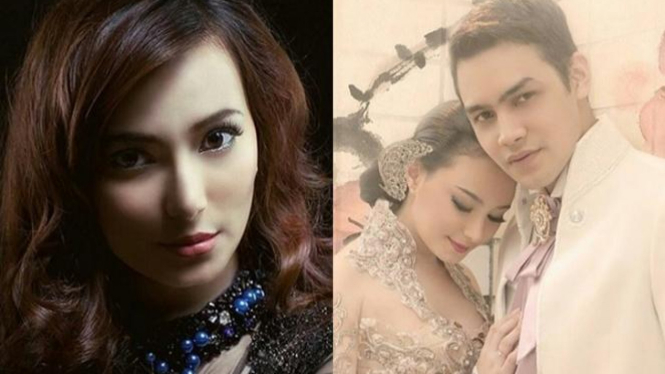Intip Bisnis Bisnis Asmirandah Yang Capai Kesuksesan Viva