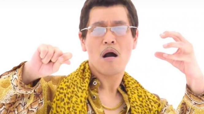 Piko-Taro