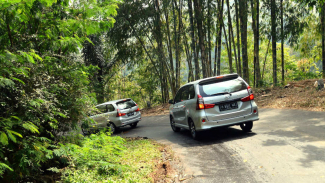 Ini Perbedaan Tenaga dan Torsi, Anda Layak Tahu