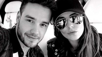 Liam Payne Terancam Tak Bisa Nikahi Ibu dari Anaknya