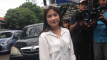 Photo Mini 1