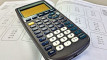 Photo Mini 1