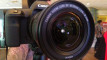 Photo Mini 1