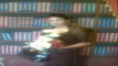 Photo Mini 1