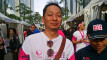 Photo Mini 1