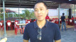 Photo Mini 1
