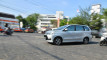 Photo Mini 1