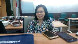Dibantu Finlandia, Kampus Ini Desain Rumah Darurat