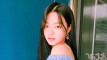 Photo Mini 1