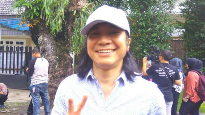 Abdee Slank