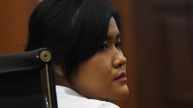 Ungkap Alasan Mengapa Kasus Jessica Wongsu Bisa Hipoh Lagi, Bakar: Telenovela Republik Indonesia