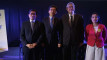 Photo Mini 1